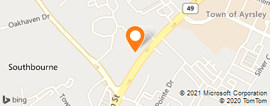 Insurance Company Near Me - Braun Insurance Group Inc