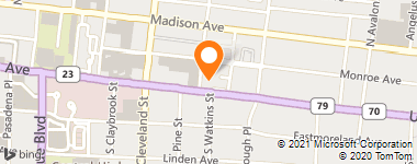 Insurance Company Near Me - Hall, Buck