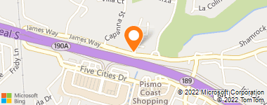 Insurance Company Near Me - Thomas & Neff Insurance Services