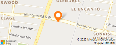 Insurance Company Near Me - Apodaca Louis Insurance Agency