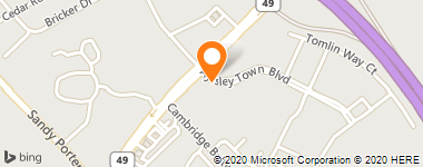Insurance Company Near Me - MetLife