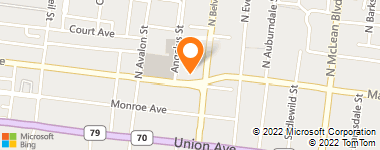 Insurance Company Near Me - McElroy Insurance Agency Inc
