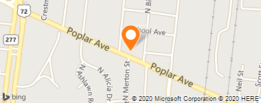 Insurance Company Near Me - AutoSave Insurance Agency