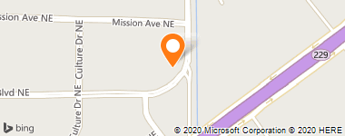 Insurance Company Near Me - American Benefit Plan Administrators Inc