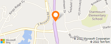 Insurance Company Near Me - American United Insurance Agency