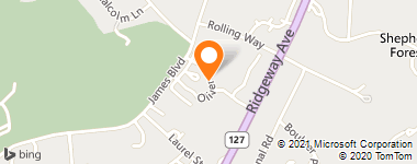 Insurance Company Near Me - Signal Mountain Insurance Agency