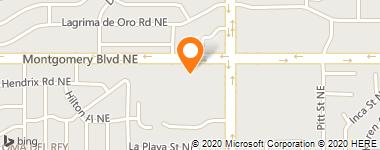 Insurance Company Near Me - Colonial Life & Accident