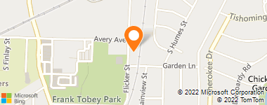 Insurance Company Near Me - American Fidelity Assurance