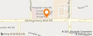 Insurance Company Near Me - Pegasus Financial Group
