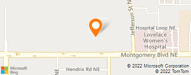 Insurance Company Near Me - Truckers Insurance Inc