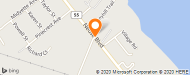 Insurance Company Near Me - Grady & Grady Insurance