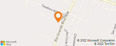 Insurance Company Near Me - NAA Life Gaunalife