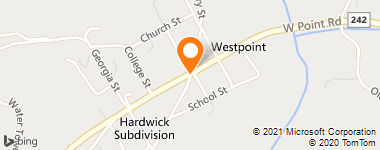 Insurance Company Near Me - State Farm Insurance - Agents Offices