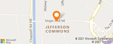 Insurance Company Near Me - Foundation Reserve Insurance Co