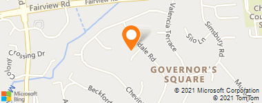 Insurance Company Near Me - Deal Cliff & Associates CLU CHFC
