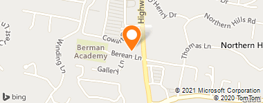 Insurance Company Near Me - Manning Insurance Group Inc