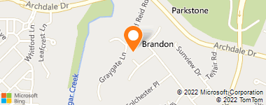Insurance Company Near Me - McMurray, Marshall & Marsha