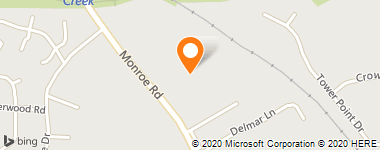 Insurance Company Near Me - National Comp Administrators Inc