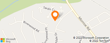 Insurance Company Near Me - Rog Alva C