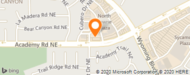 Insurance Company Near Me - Employee Benefits Service Center
