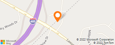 Insurance Company Near Me - Valpro