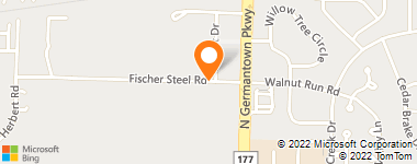 Insurance Company Near Me - Adams Douglas Farmers Insurance