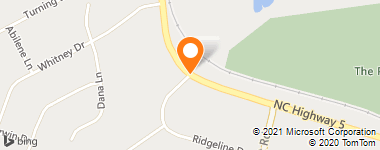 Insurance Company Near Me - Wade S Dunbar Agency Inc