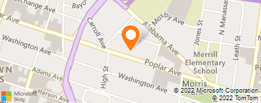 Insurance Company Near Me - Regions Insurance Group Inc