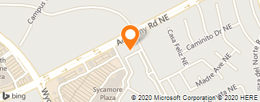 Insurance Company Near Me - American Grown General Agency