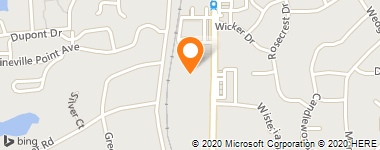 Insurance Company Near Me - Van Nguyen - State Farm Insurance Agent