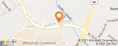 Insurance Company Near Me - Allstate Insurance - Carolyn Green