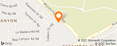 Insurance Company Near Me - Famers Insurance Group