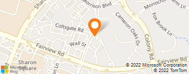 Insurance Company Near Me - Belgrave Enrico O MD