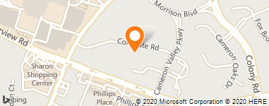 Insurance Company Near Me - Shuford, Jamie M, AGT