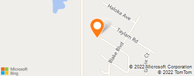 Insurance Company Near Me - New York Life Insurance