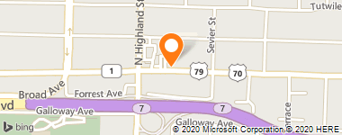 Insurance Company Near Me - Indemnity Marketing Group