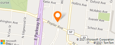 Insurance Company Near Me - Allstate Insurance - Juanita B Richardson