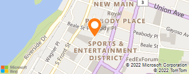 Insurance Company Near Me - Pointer Insurance Agency