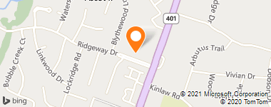 Insurance Company Near Me - Allstate Insurance