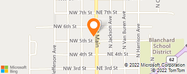 Insurance Company Near Me - Max Insurance
