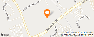 Insurance Company Near Me - Claims Consulting Associates