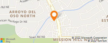 Insurance Company Near Me - Wright Peggy M Insurance Broker