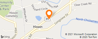 Insurance Company Near Me - Driver's License Reinstatement Service Center