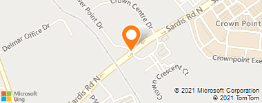 Insurance Company Near Me - Liberty National Life Insurance Co
