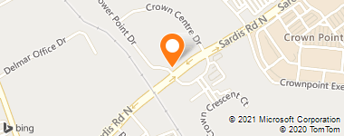 Insurance Company Near Me - Horace Mann