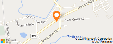 Insurance Company Near Me - Kolb - James T - State Farm Insurance Agent