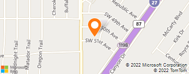 Insurance Company Near Me - Ron Price Insurance