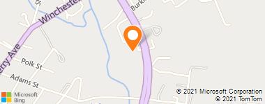 Insurance Company Near Me - Cunningham - William R - State Farm Insurance Agent