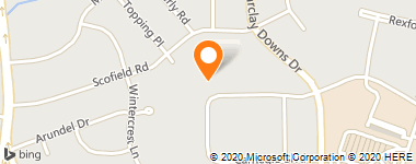 Insurance Company Near Me - Melvin, Kevin M, AGT