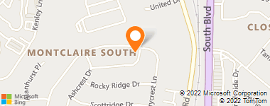 Insurance Company Near Me - Safeco Insurance